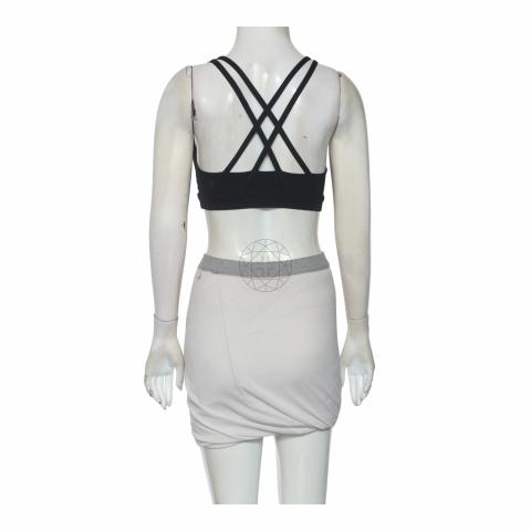 Large Product Preview Image 3